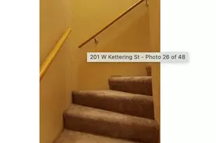 201 W Kettering, Lancaster, CA 93534 - Photo 34