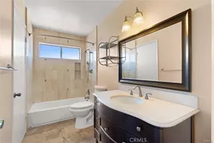 3018 S Pacific, Santa Ana, CA 92704 - Photo 22