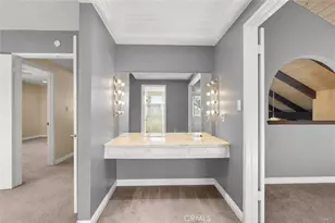 3018 S Pacific, Santa Ana, CA 92704 - Photo 16