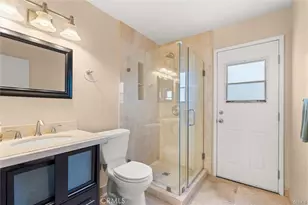 3018 S Pacific, Santa Ana, CA 92704 - Photo 10