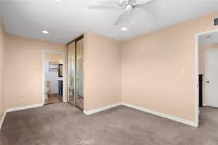 3018 S Pacific, Santa Ana, CA 92704 - Photo 20