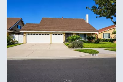 3018 S Pacific, Santa Ana, CA 92704 - Photo 1