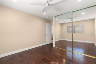 3018 S Pacific, Santa Ana, CA 92704 - Photo 12