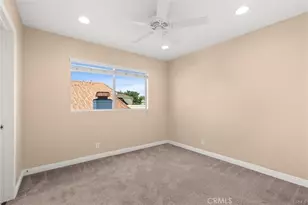 3018 S Pacific, Santa Ana, CA 92704 - Photo 24