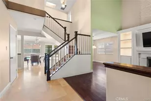 3018 S Pacific, Santa Ana, CA 92704 - Photo 2