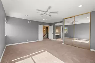 3018 S Pacific, Santa Ana, CA 92704 - Photo 14