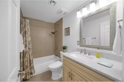 10191 Noel, Cypress, CA 90630 - Photo 38