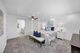 10191 Noel, Cypress, CA 90630 - Photo 22