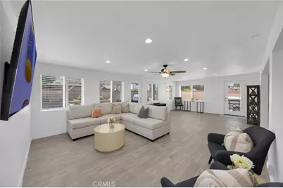 10191 Noel, Cypress, CA 90630 - Photo 20