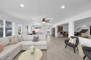 10191 Noel, Cypress, CA 90630 - Photo 14