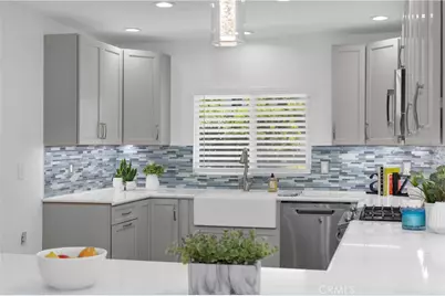 10191 Noel, Cypress, CA 90630 - Photo 12