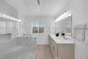 10191 Noel, Cypress, CA 90630 - Photo 24