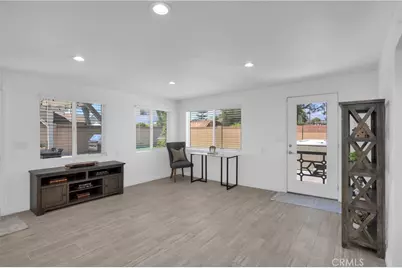 10191 Noel, Cypress, CA 90630 - Photo 18