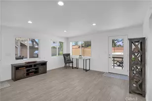 10191 Noel, Cypress, CA 90630 - Photo 18