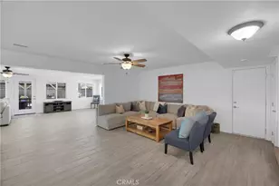10191 Noel, Cypress, CA 90630 - Photo 4