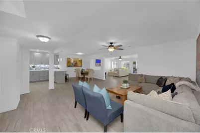 10191 Noel, Cypress, CA 90630 - Photo 16