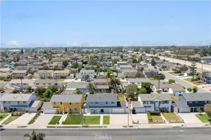 10191 Noel, Cypress, CA 90630 - Photo 50