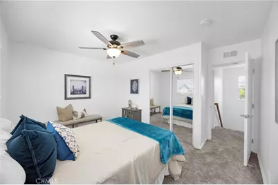 10191 Noel, Cypress, CA 90630 - Photo 36