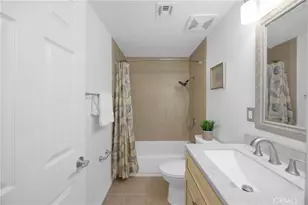 10191 Noel, Cypress, CA 90630 - Photo 34