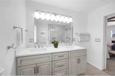 10191 Noel, Cypress, CA 90630 - Photo 30