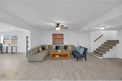 10191 Noel, Cypress, CA 90630 - Photo 18