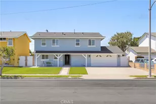 10191 Noel, Cypress, CA 90630 - Photo 52