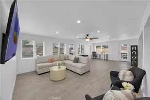 10191 Noel, Cypress, CA 90630 - Photo 16