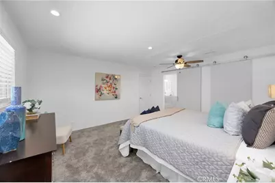 10191 Noel, Cypress, CA 90630 - Photo 28