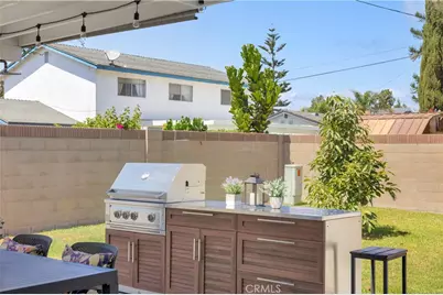 10191 Noel, Cypress, CA 90630 - Photo 46