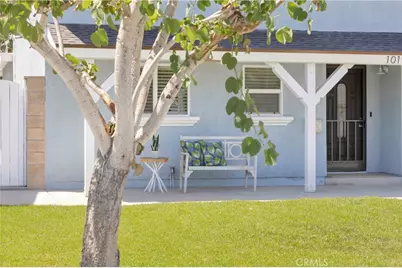 10191 Noel, Cypress, CA 90630 - Photo 6