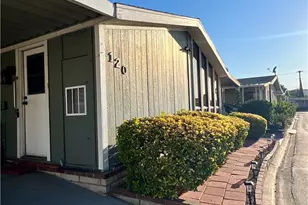1601 S Garey Ave, Pomona, CA 91766 - Photo 4