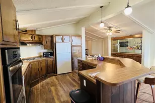 1601 S Garey Ave, Pomona, CA 91766 - Photo 6