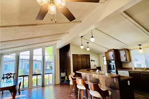 1601 S Garey Ave, Pomona, CA 91766 - Photo 12