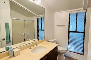 1601 S Garey Ave, Pomona, CA 91766 - Photo 20
