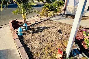 1601 S Garey Ave, Pomona, CA 91766 - Photo 48