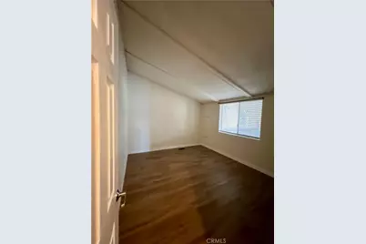 1601 S Garey Avenue #120, Pomona, CA 91766 - Photo 30