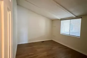 1601 S Garey Ave, Pomona, CA 91766 - Photo 30