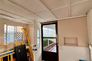1601 S Garey Ave, Pomona, CA 91766 - Photo 34