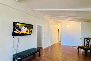 1601 S Garey Ave, Pomona, CA 91766 - Photo 14