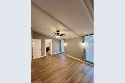 1601 S Garey Avenue #120, Pomona, CA 91766 - Photo 18