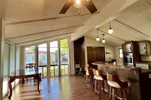 1601 S Garey Ave, Pomona, CA 91766 - Photo 10