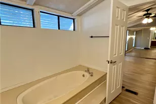 1601 S Garey Ave, Pomona, CA 91766 - Photo 24