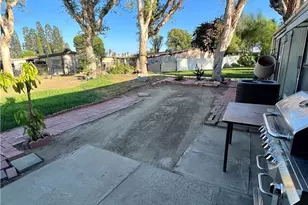 1601 S Garey Ave, Pomona, CA 91766 - Photo 42