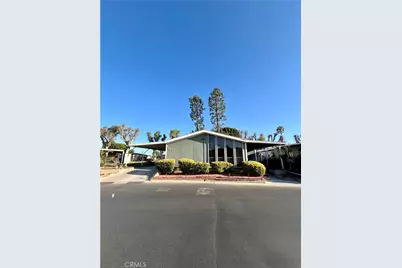 1601 S Garey Avenue #120, Pomona, CA 91766 - Photo 2