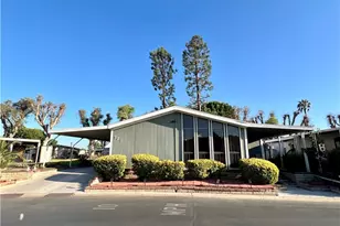 1601 S Garey Ave, Pomona, CA 91766 - Photo 2