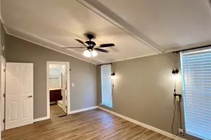 1601 S Garey Ave, Pomona, CA 91766 - Photo 18
