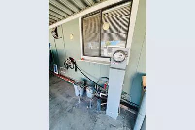 1601 S Garey Avenue #120, Pomona, CA 91766 - Photo 38