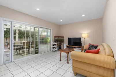 5023 Evergreen, Cypress, CA 90630 - Photo 16