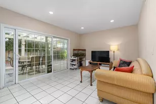 5023 Evergreen, Cypress, CA 90630 - Photo 16