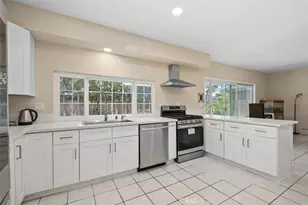 5023 Evergreen, Cypress, CA 90630 - Photo 12